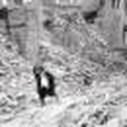 Hope in the Rubble: More to Remember this Memorial Day