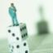 Diversifying Your Stock Investments