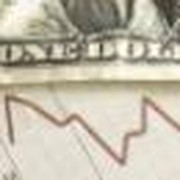 What a Fund's Total Return Numbers Don't Tell You