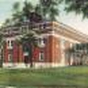 Is Harvard Still about Veritas?