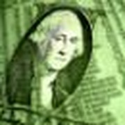 IRA or 401(k) — Which Should Have Priority?