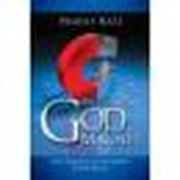 Become a 'God Magnet'