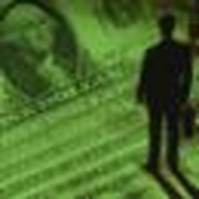 Critical Financial Decision Points
