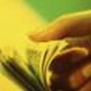 Handling The Master's Money