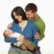 Adoption Provides Striking Picture of the Gospel