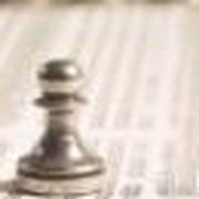 Getting Started in Index Funds