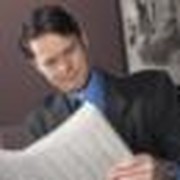 Forecasting Financial Follies