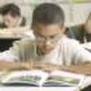 How to Maximize Your College Savings Program, Part II
