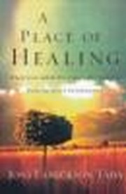 Wrestling the Mysteries of Suffering with Joni Eareckson Tada