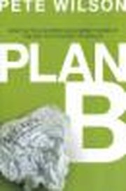 The Plans of Our Lives: Pete Wilson on Control, Fear, & God’s Will