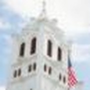Pastors - Not Government - Should Decide Whether to Speak about Candidates from Pulpit
