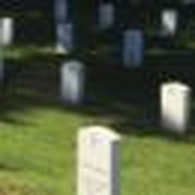 Memorial Day: Reflections on a Life of Service