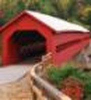 How to Build Bridges between Church and Home