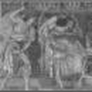 A Fat King and a Southpaw: Humor in Judges 3?