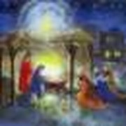 What Are We Singing: O Holy Night