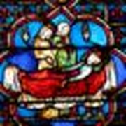 Protecting the Shine: Why Ministers Need Ministry, Too
