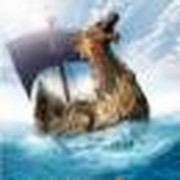 How The Chronicles of Narnia Can Expand Your Message To A Greater Audience
