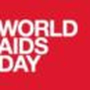 How to Respond to the AIDS Crisis