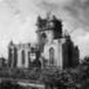 In Error and Apostate: The Anglican Division Looms