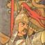 Leadership, Unity, and... Attila the Hun?