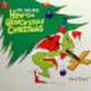 The Christmas Story That's Really about Easter
