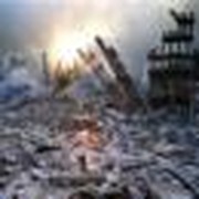 The Survivors Club: Finding Faith to Carry You Through Disaster