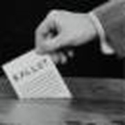 Voting for Righteousness