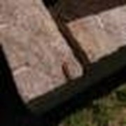 Romans: Cornerstone of Christian Living