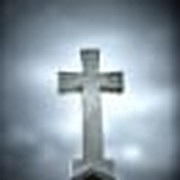 Our Top 12 Faith-Related Articles of 2009