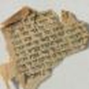 Facing Today with the Book of Hebrews