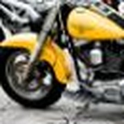 Evangelism Tools that Go 'Vroom'