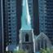 Is the 21st Century Church Grounded, Gazing, or Greatly Empowered?