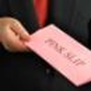 Laid-off Religious Workers Denied Jobless Benefits