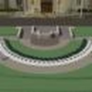 Virginia Tech One Year Later