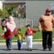 Loving our Muslim Neighbors, Part II