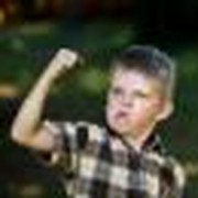 Biblical Leadership Styles: Swaggerers vs. Performers