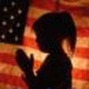 Praying for (Rather Than Complaining about) the U.S. Election