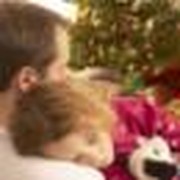 Simple Ways to Help Hurting Families this Christmas