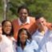 How to Work with Others to Change Your Community