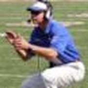 The Pastor as Coach