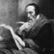 Seeing Things as They Are: Calvin, the Epicureans & Today's Atheists