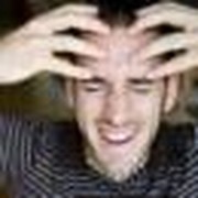 A Counter-Intuitive Path to Pastoral Success: Make a Mistake