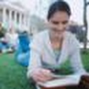The Scriptures as a "Second Language"