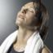 How to Find Grace for Caregiving