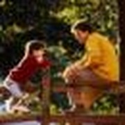 A Teachable Moment Goes Both Ways