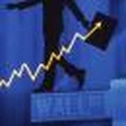 First Things First: Picking the Right Stock-to-Bond Mix