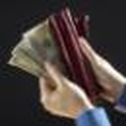 Indispensable Stewardship Advice