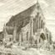 Christian Doctrine is Practical