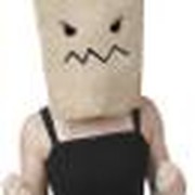 Get Anger under Control with a 'Mad Board'