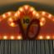 Top 10 Articles of September, 2008